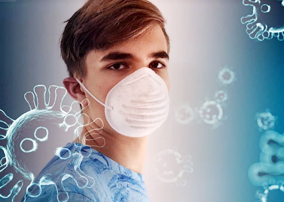 वैक्सीन पर मिल सकेगी जानकारी