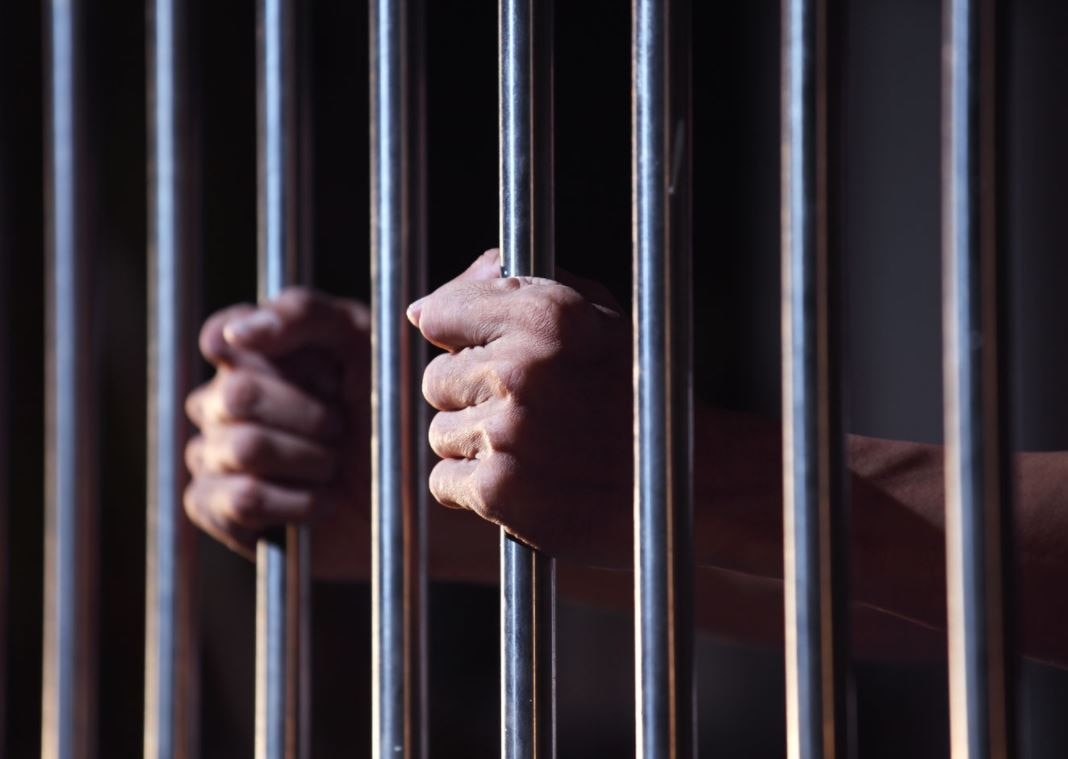 सांकेतिक तस्वीर