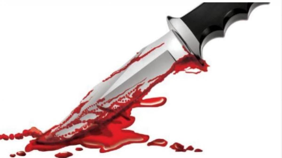 सांकेतिक तस्वीर