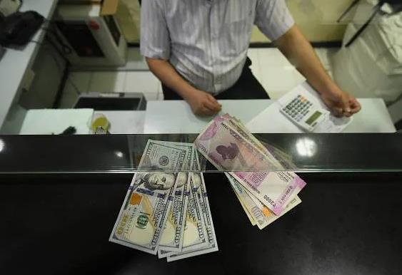  imports fall narrowing deficit 