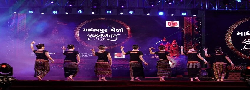 कलाकारों एवं सहायक कलाकारों के लिए दिशानिर्देश (कार्यक्रम विशेष)-