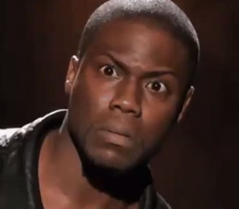 उबलते तेल में महिला ने डाला हाथ