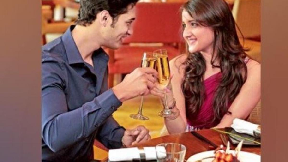 सांकेतिक तस्वीर