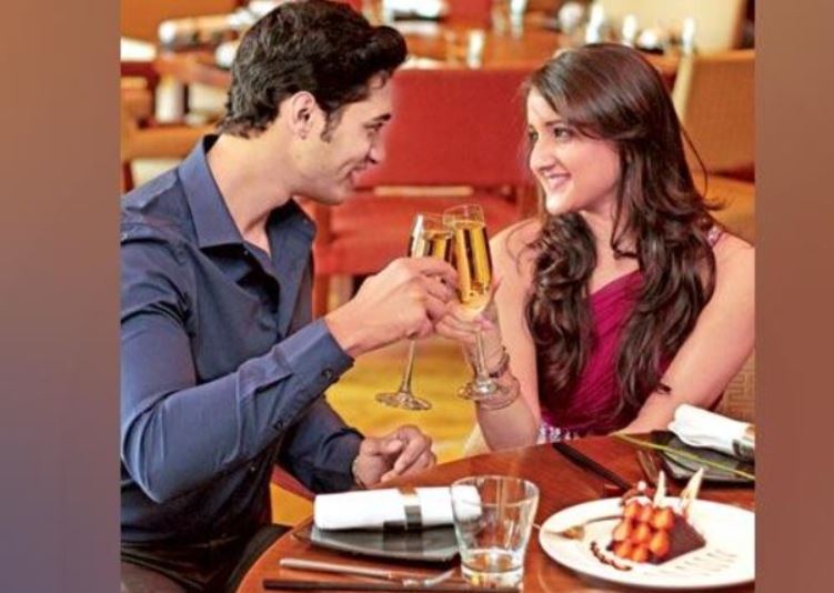 सांकेतिक तस्वीर