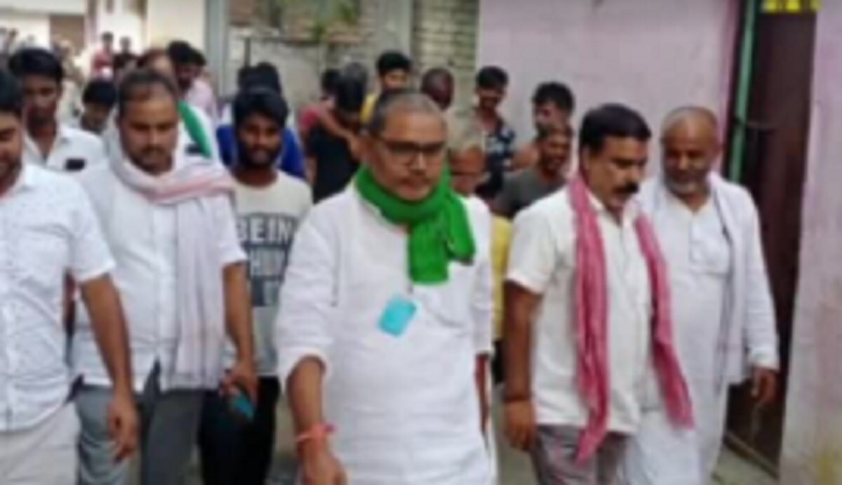 दूसरे चरण के चुनाव के पांच सबसे रईस प्रत्‍याशी