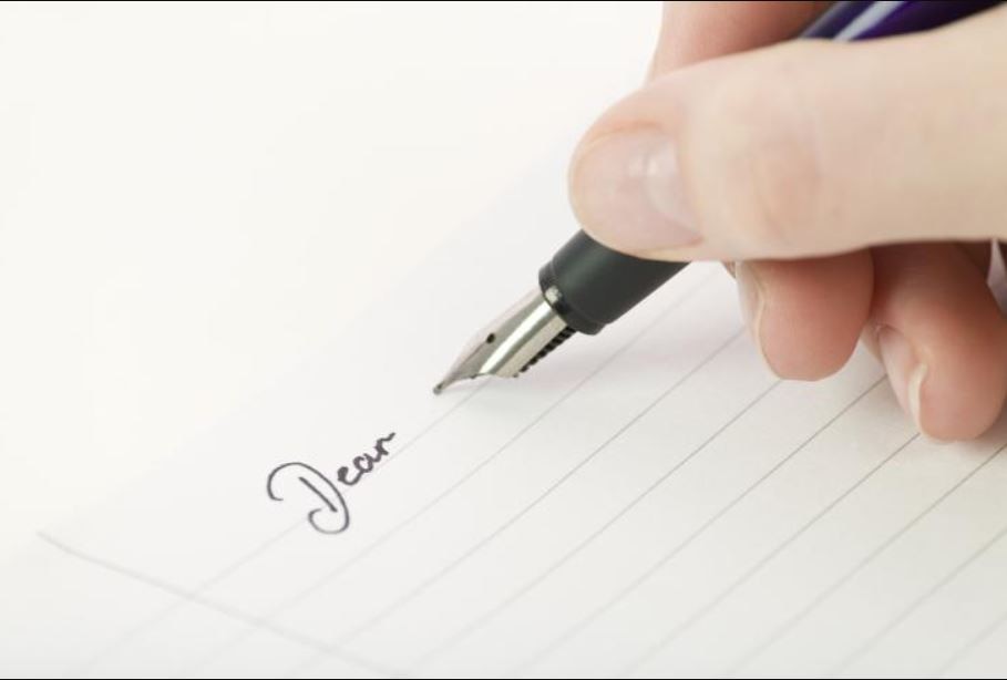 बच्चों को दी जा सकेगी मौत