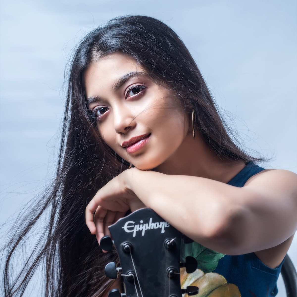 दिगांगना सूर्यवंशी