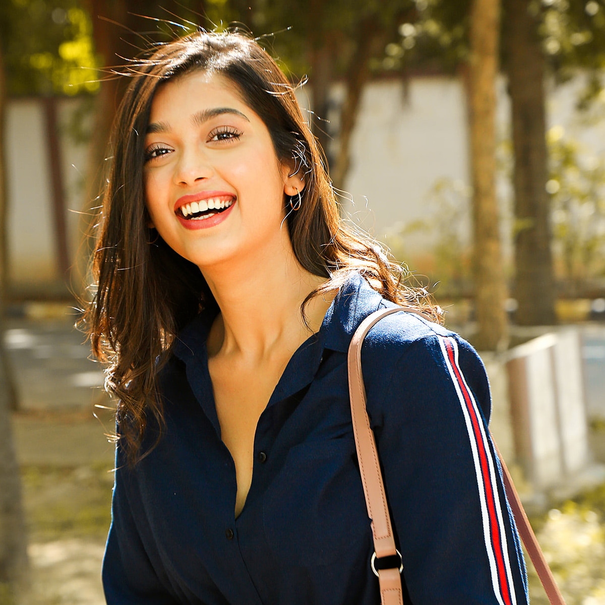 दिगांगना सूर्यवंशी