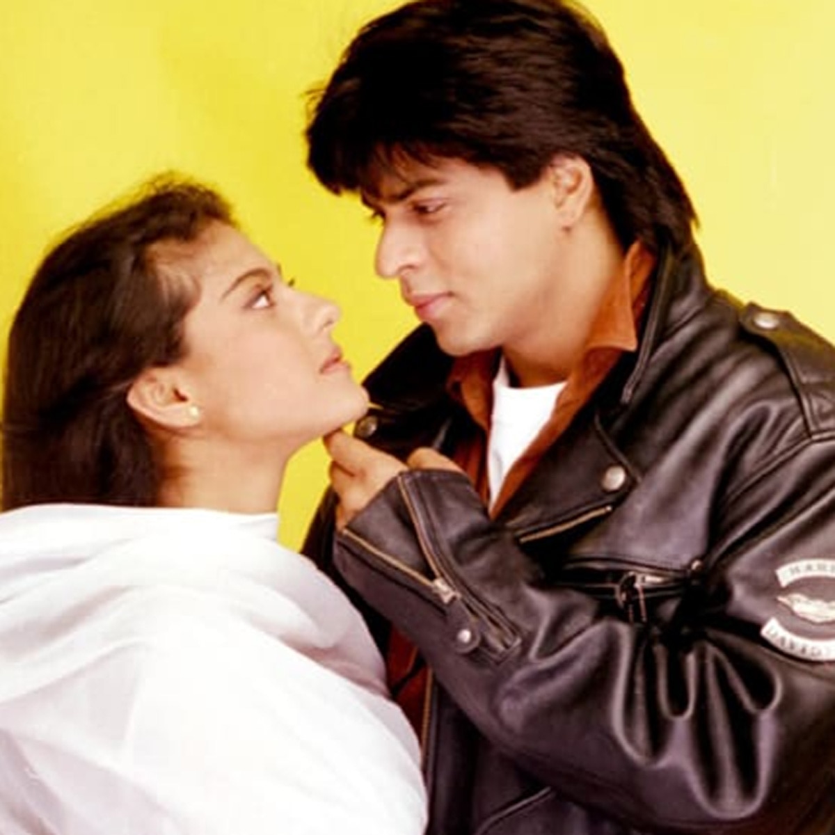 दिलवाले दुल्हनिया ले जाएंगे