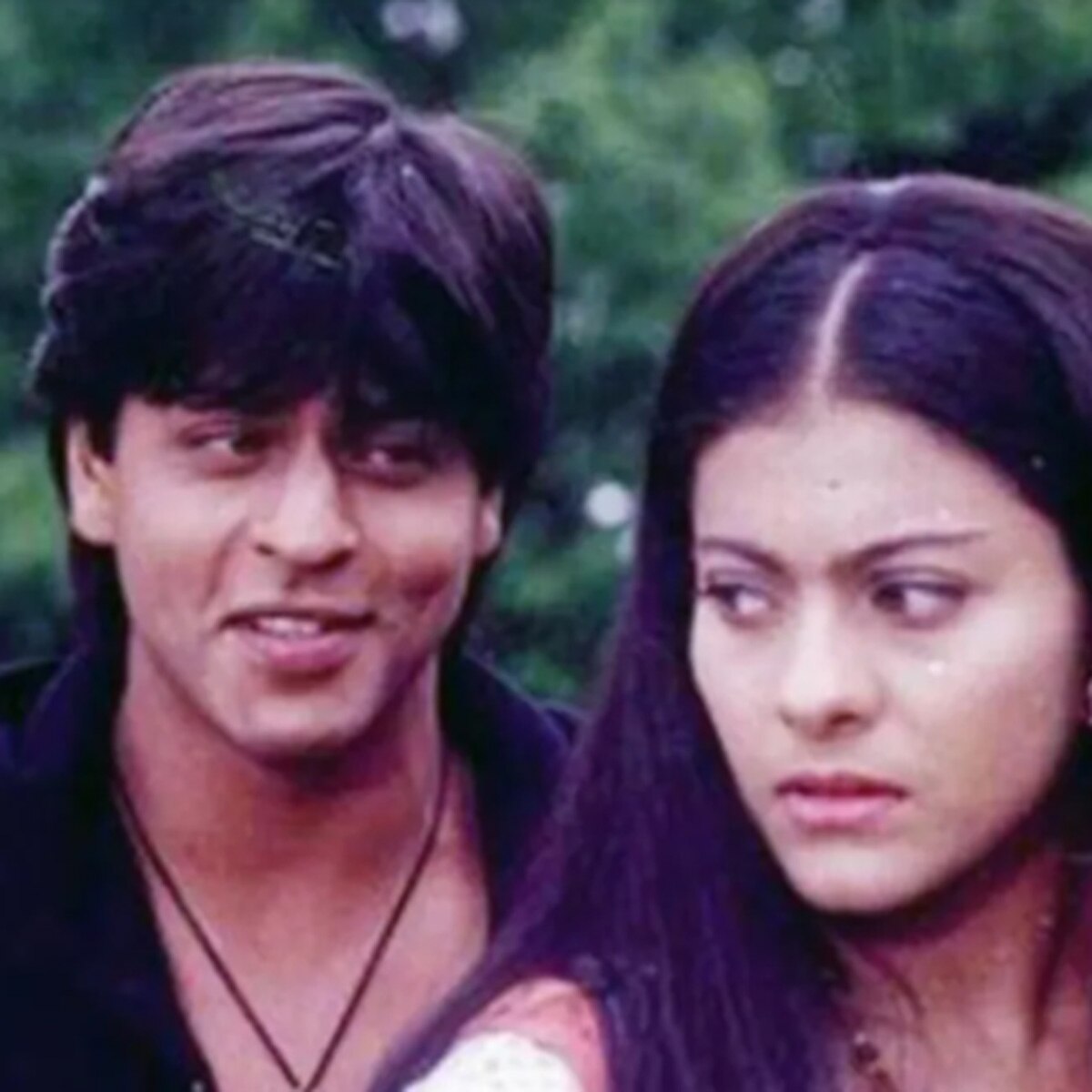 दिलवाले दुल्हनिया ले जाएंगे