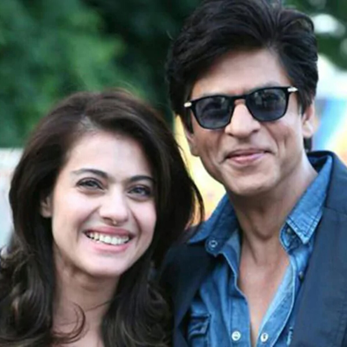 दिलवाले दुल्हनिया ले जाएंगे