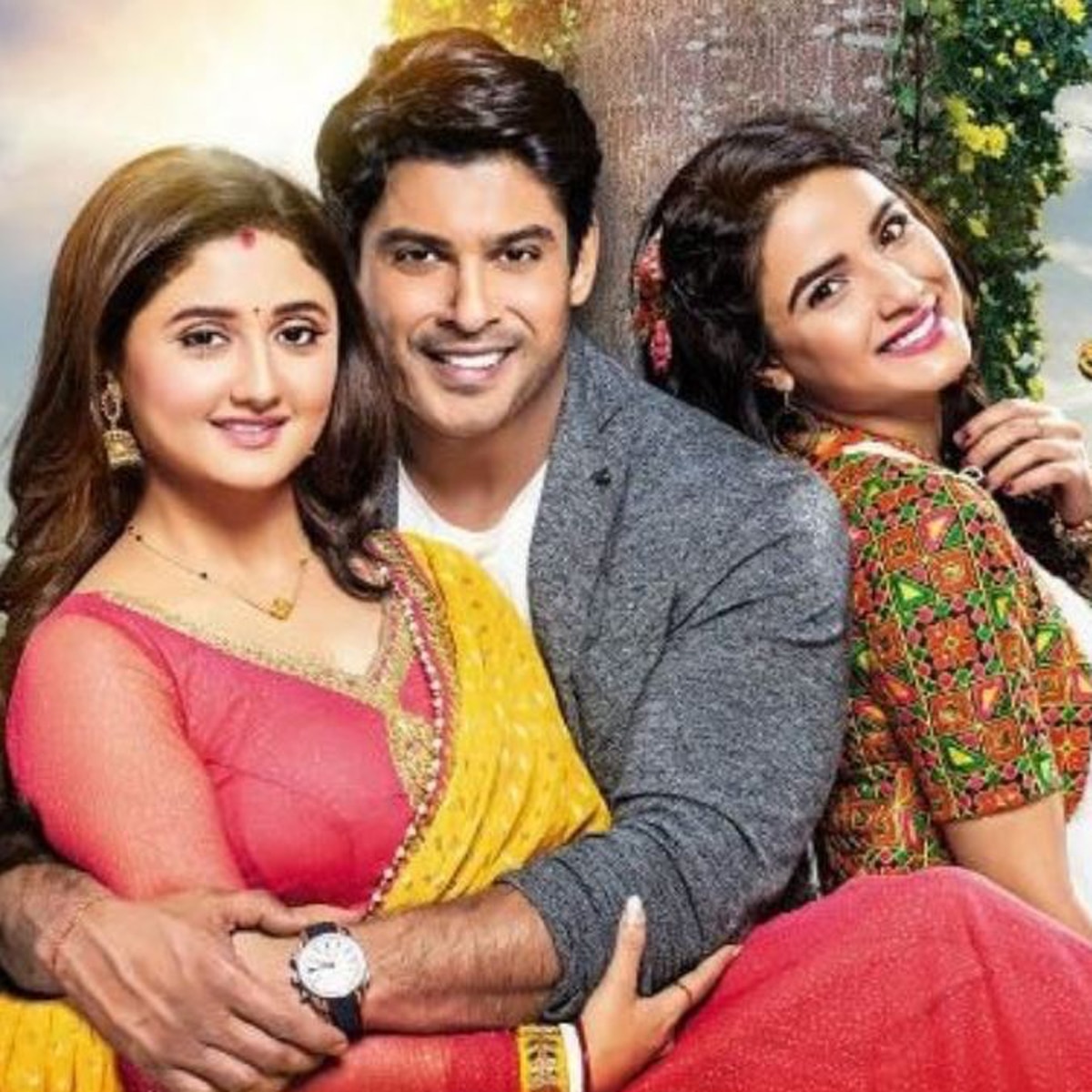 दिल से दिल तक