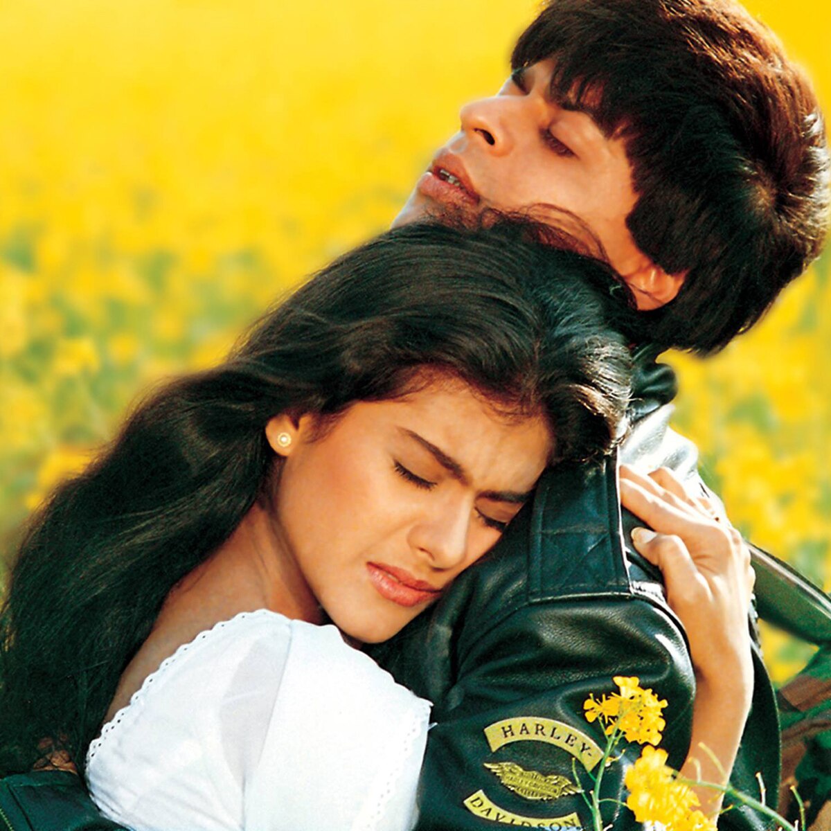 दिलवाले दुल्हन‍िया ले जाएंगे