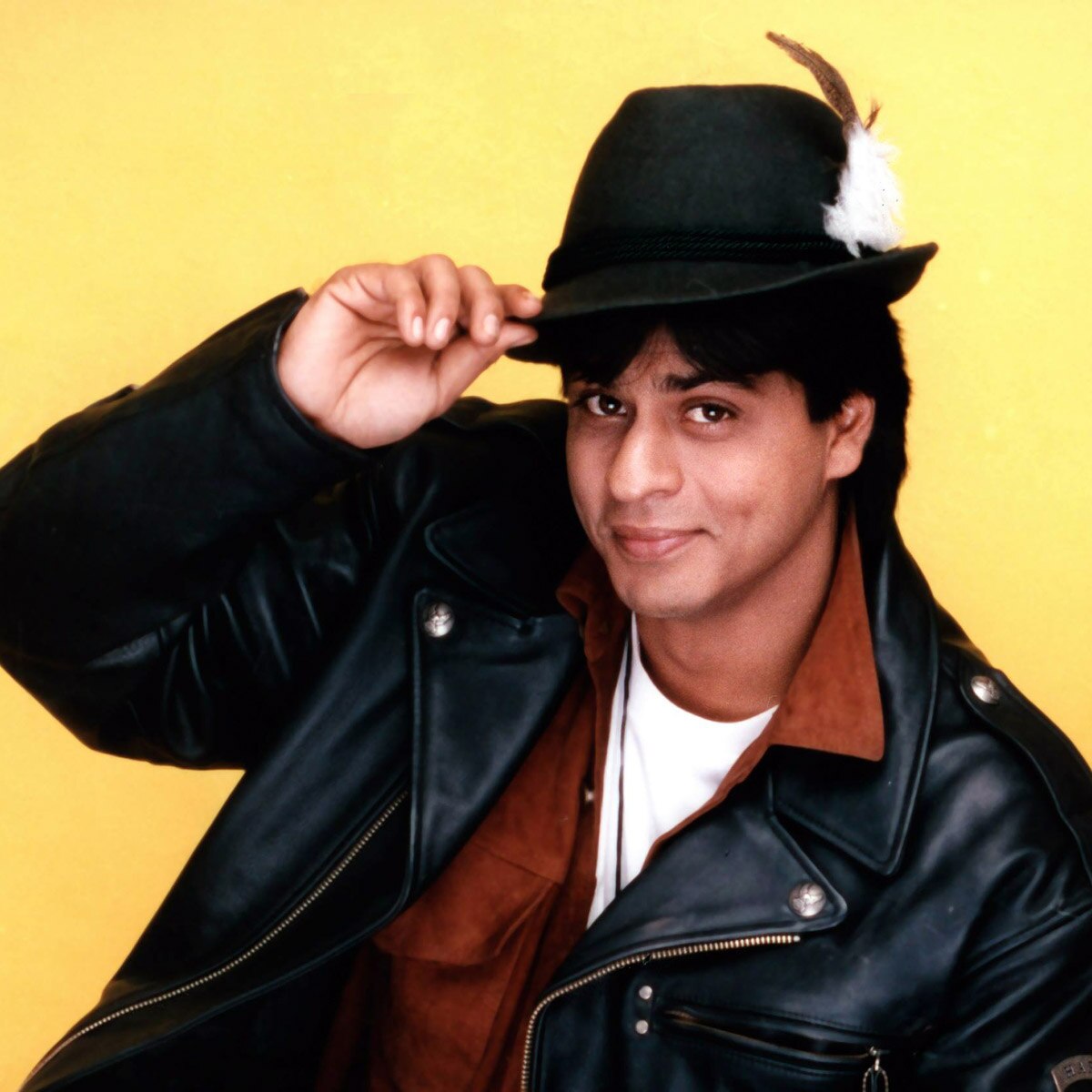 शाहरुख खान