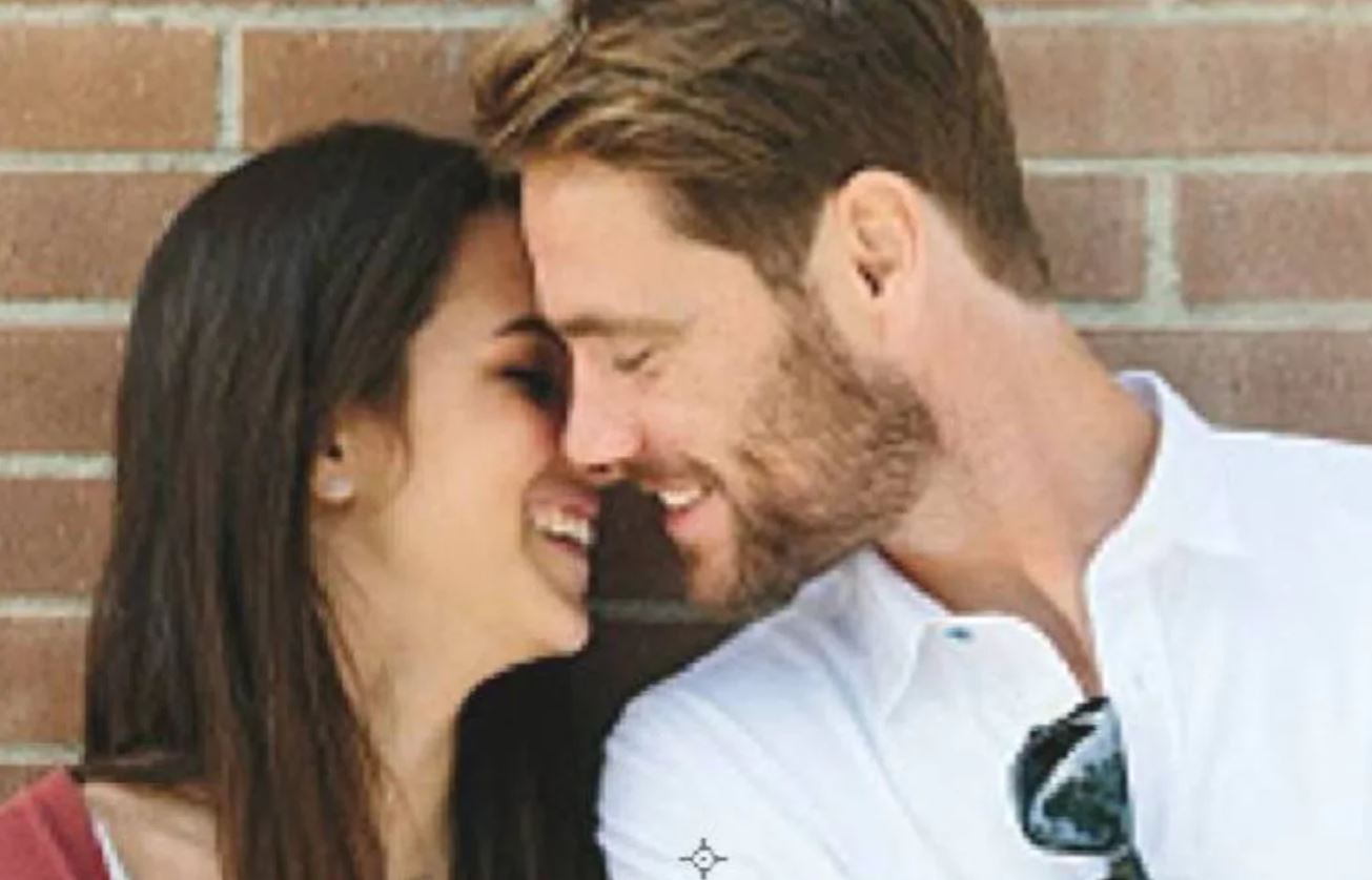 सांकेतिक तस्वीर