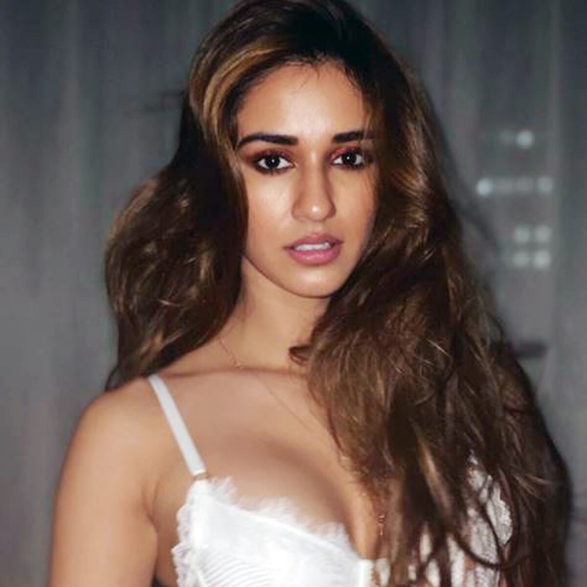 दिशा पाटनी