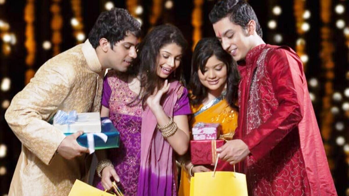 फेस्टिवल एडवांस स्कीम 