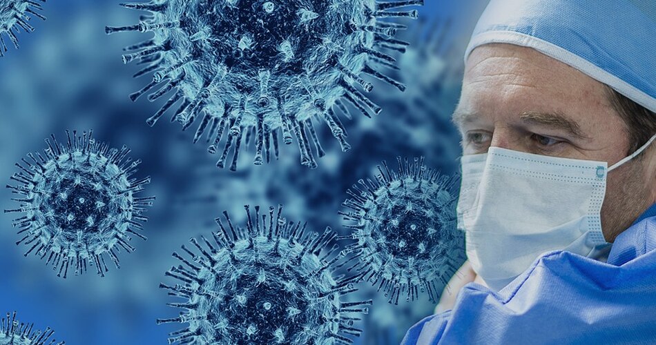 स्टडी से मिलेगी मदद