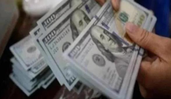 एफडीआई में नीतिगत सुधार