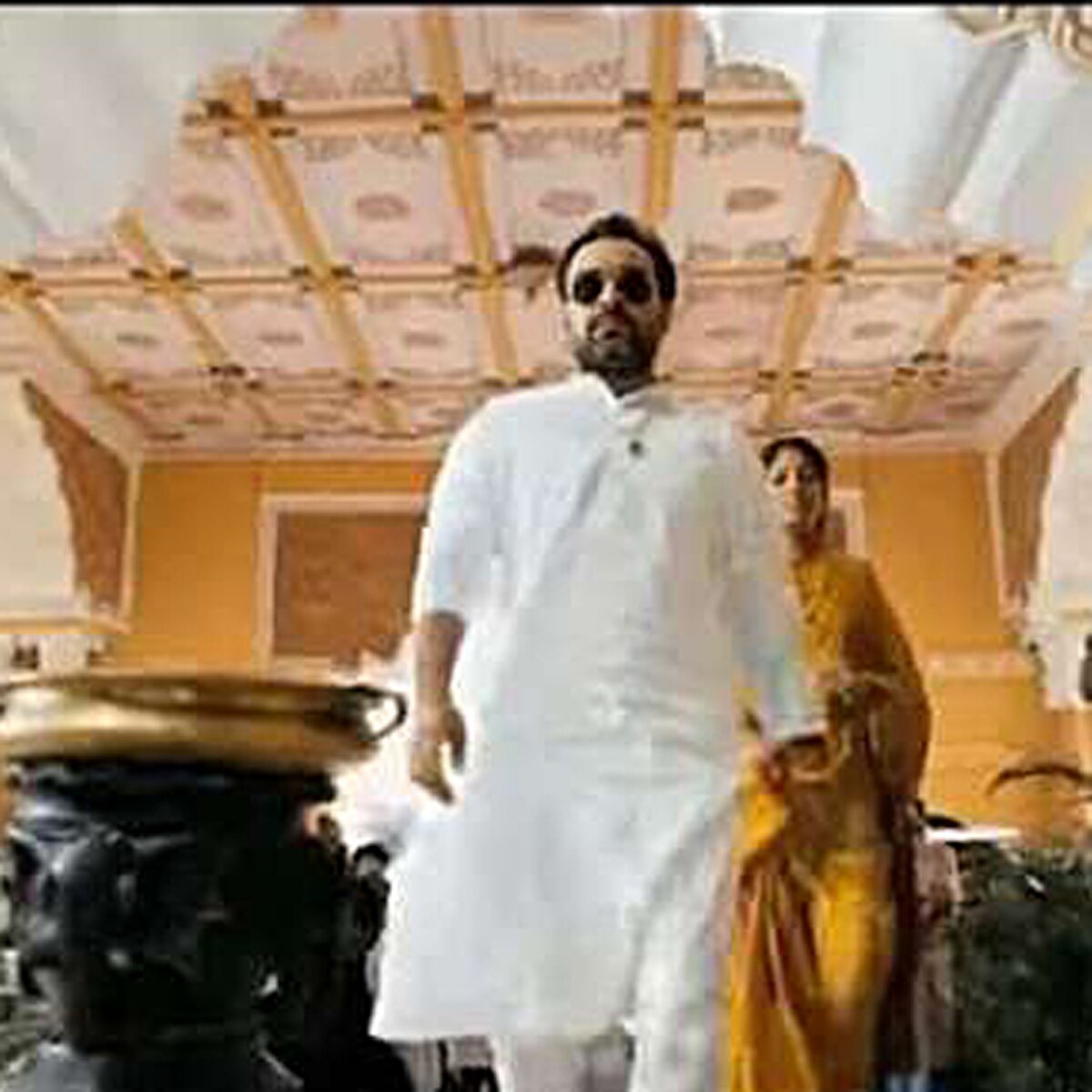 दूसुकेलथा