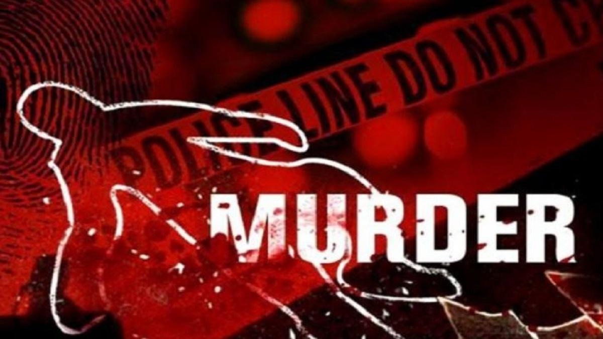 सांकेतिक तस्वीर