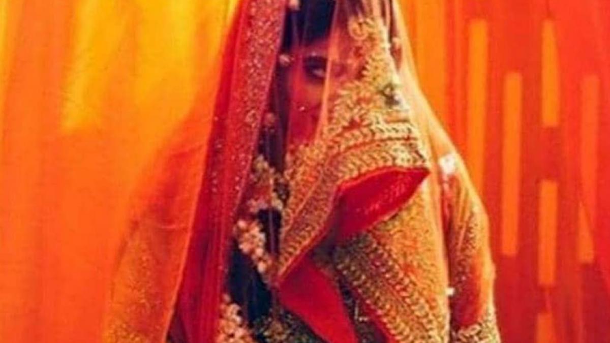  सांकेतिक तस्वीर