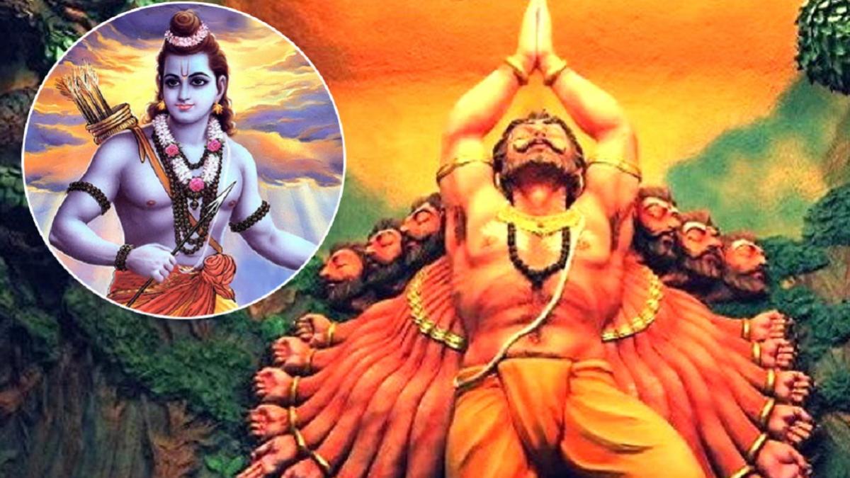 Dussehra 2020: दशहरे पर दिख जाएं ये 3 चीजें तो समझ लें चमक गई किस्मत, लाभ ही लाभ