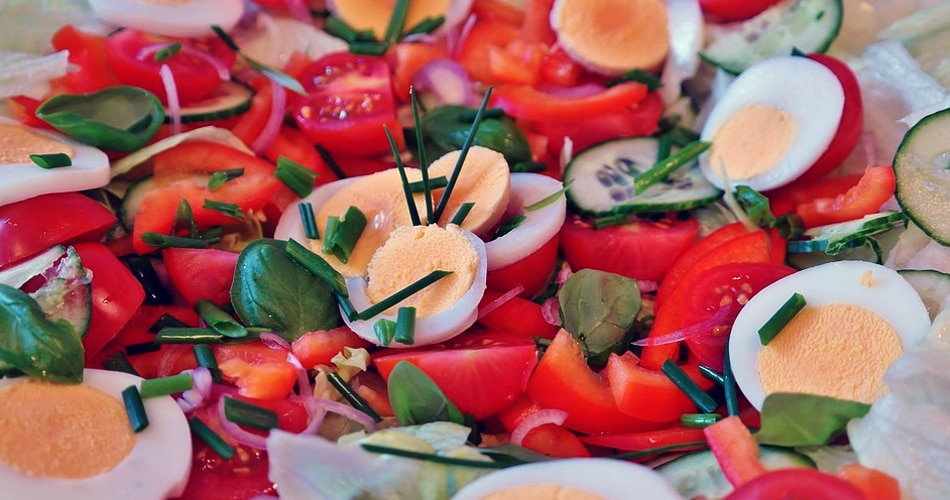 वजन कम करने में मददगार