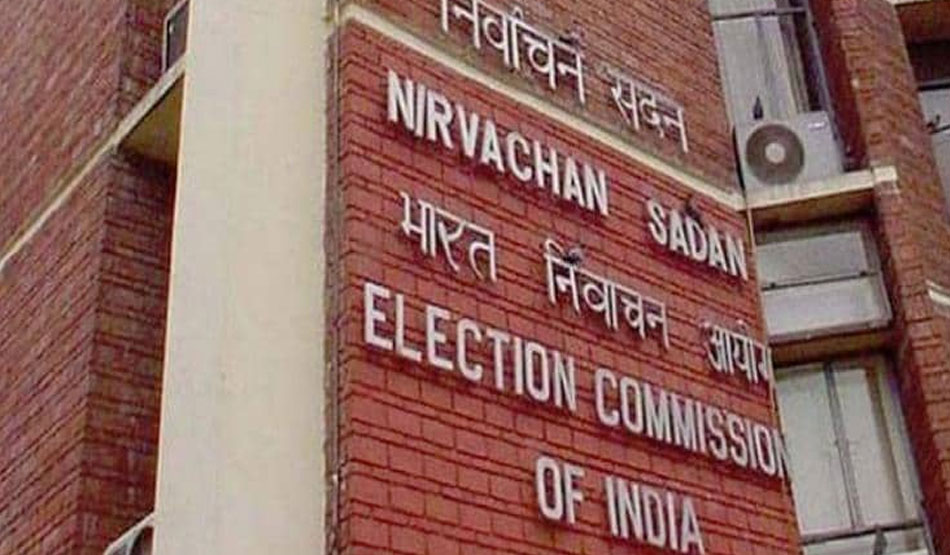 आचार संहिता को मानना होगा 