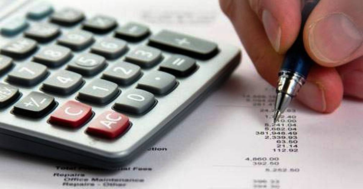 ब्याज वापस करेगी सरकार 