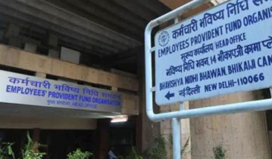 बीमा राशि 7 लाख रुपये तक कर दी