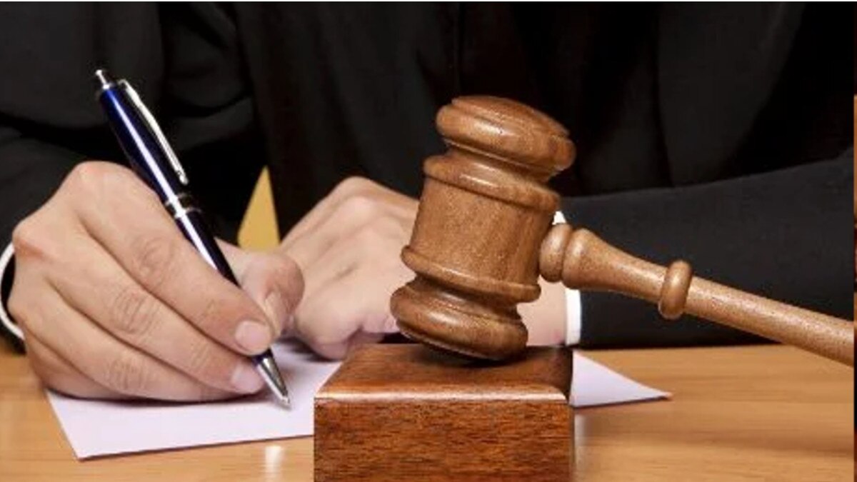 पति को मिला गुजारा भत्‍ता, 7 साल तक पत्‍नी के खिलाफ फैमिली कोर्ट में लड़ा था केस 