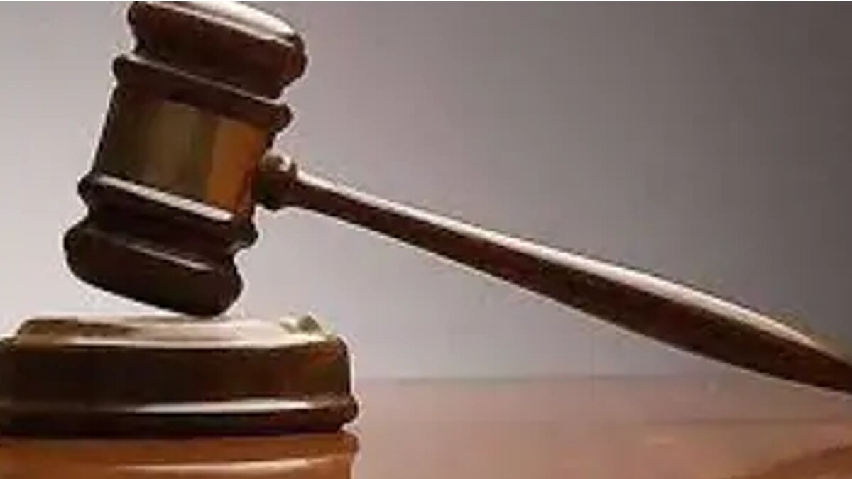 पति को मिला गुजारा भत्‍ता, 7 साल तक पत्‍नी के खिलाफ फैमिली कोर्ट में लड़ा था केस 