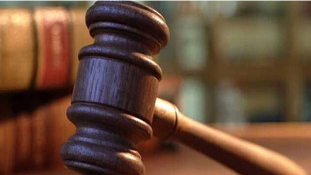 पति को मिला गुजारा भत्‍ता, 7 साल तक पत्‍नी के खिलाफ फैमिली कोर्ट में लड़ा था केस 