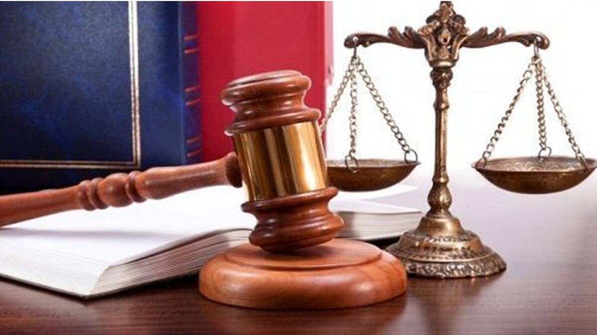 पति को मिला गुजारा भत्‍ता, 7 साल तक पत्‍नी के खिलाफ फैमिली कोर्ट में लड़ा था केस 