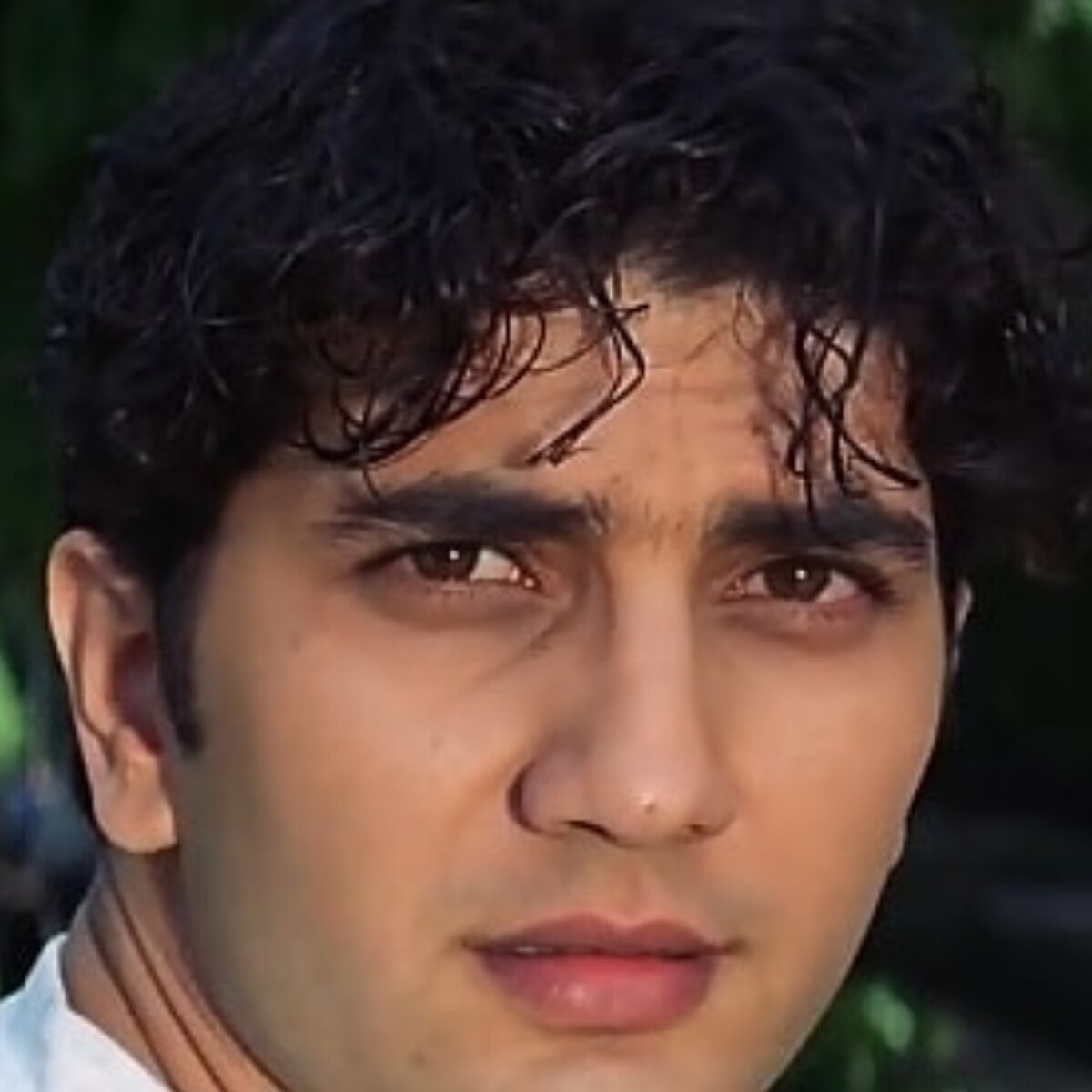 फराज खान