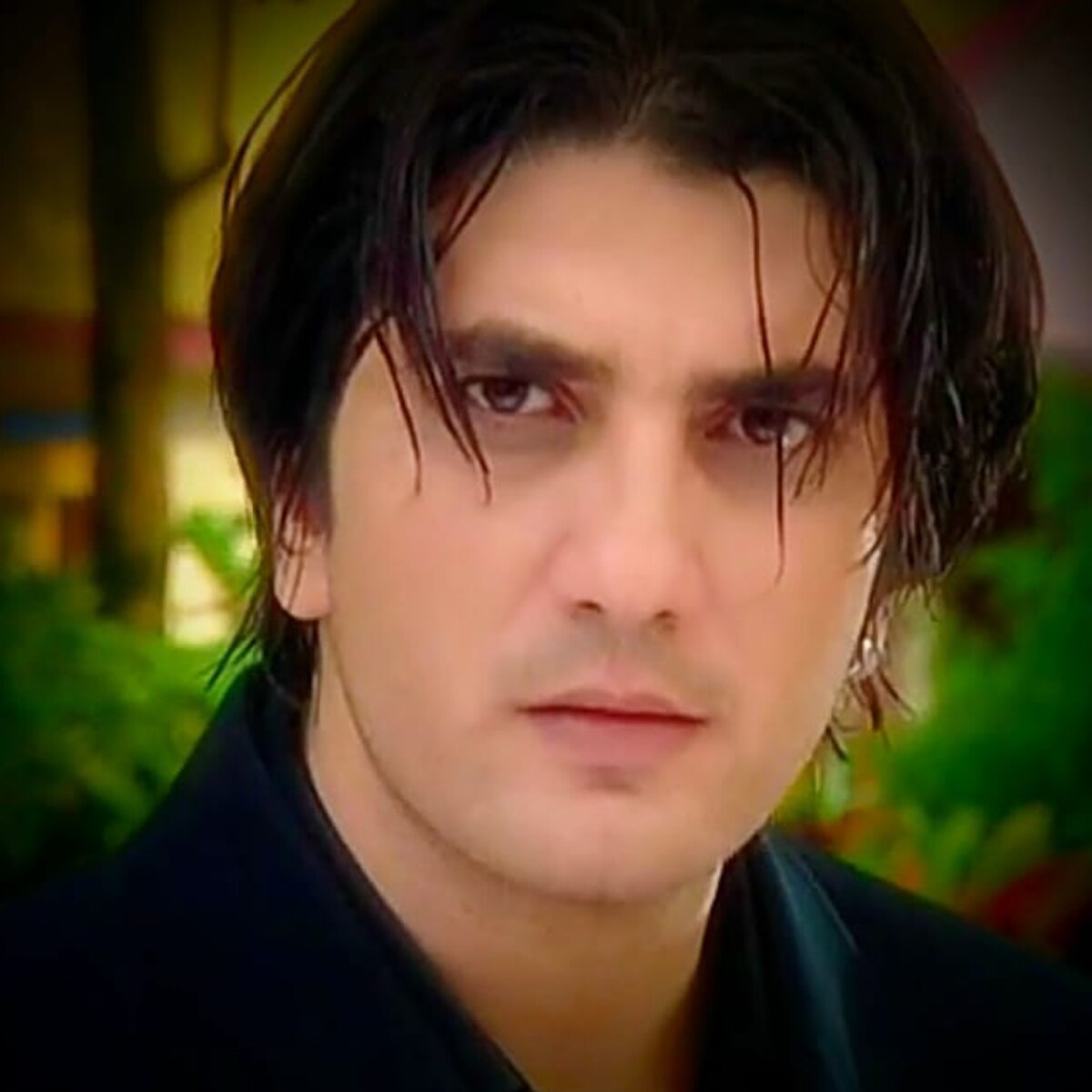 फराज खान