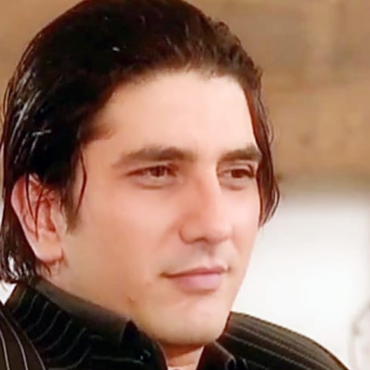 फराज खान