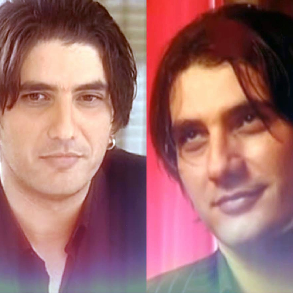 फराज खान