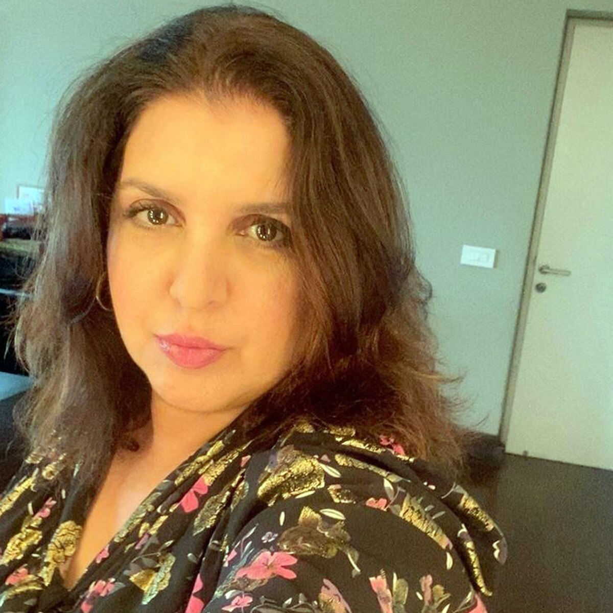 फराह खान