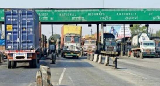 आरटीओ में होने वाले 13 कामों पर रोक