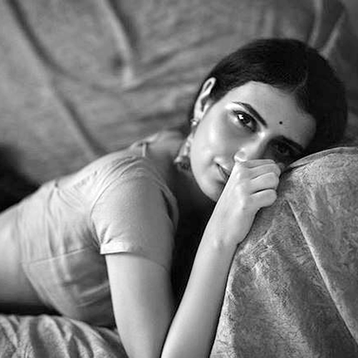 फातिमा सना शेख