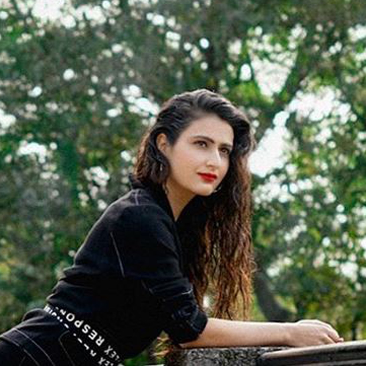  फातिमा सना शेख