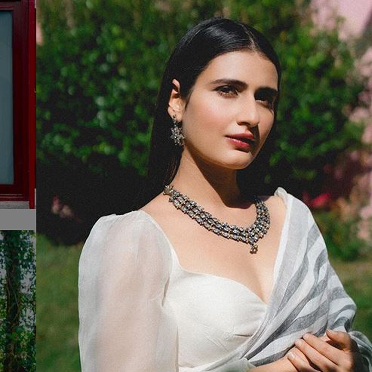  फातिमा सना शेख