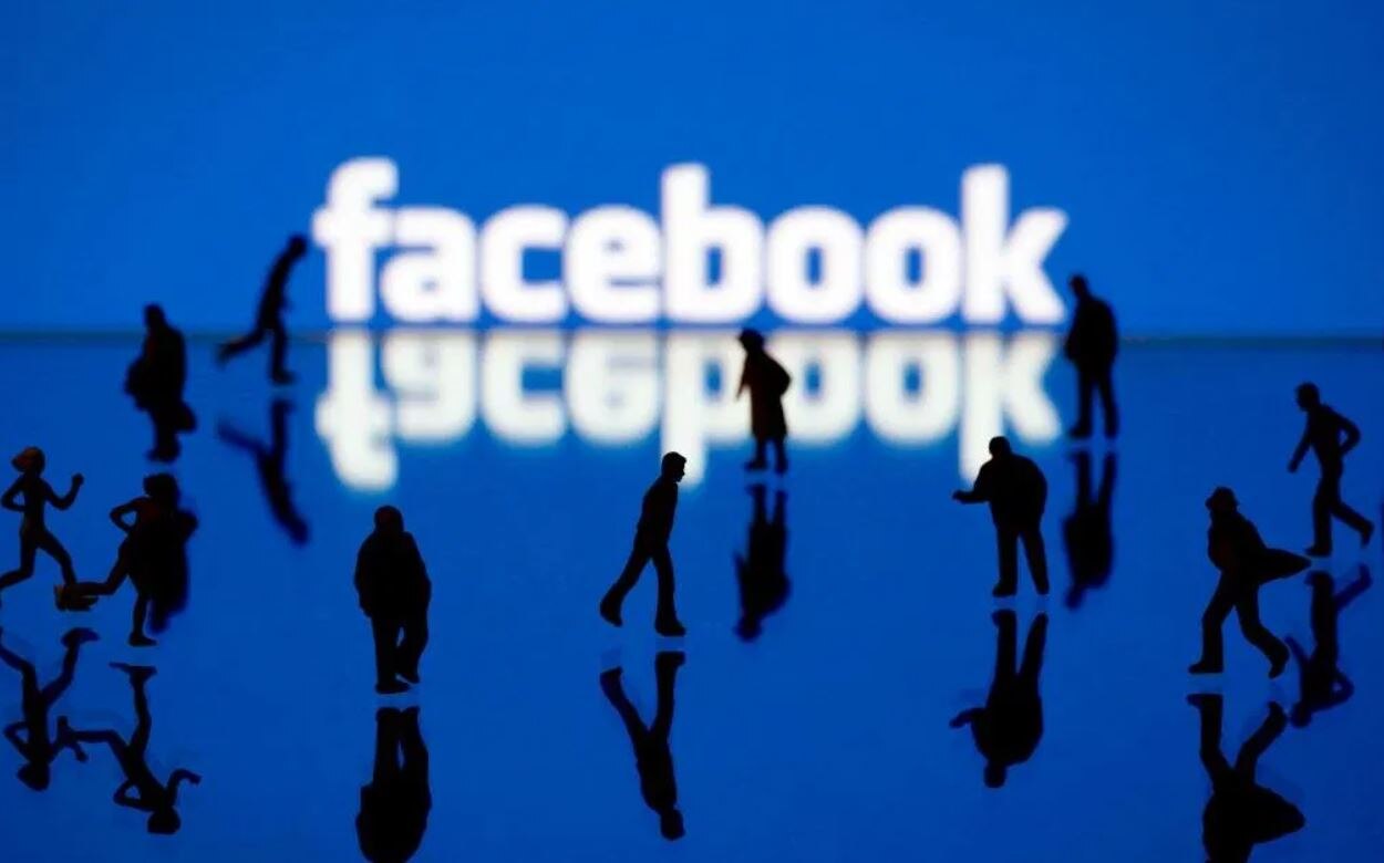 सांकेतिक तस्वीर