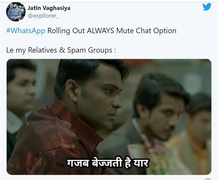  फनी मीम्स