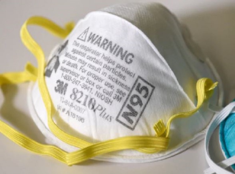 कोरोना के जाने की आशा