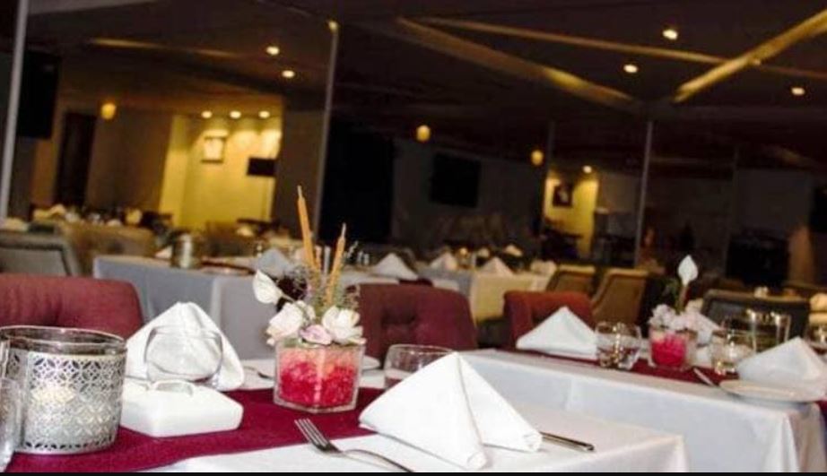 सांकेतिक तस्वीर