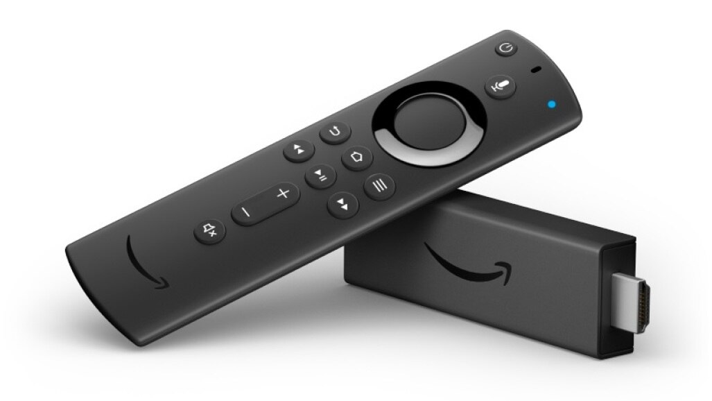 Fire TV Stick offer 