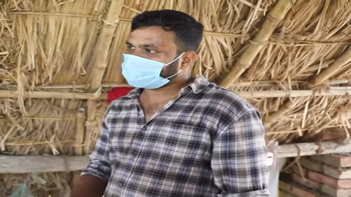 फिश फार्मिंग से कमा रहे लाखों. 